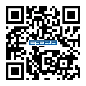 QR kodas | Bliuma, MB