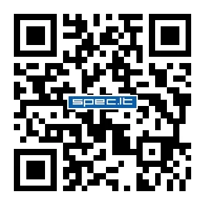QR kodas | Bliumed, MB