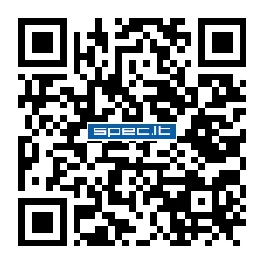 QR kodas | Bliuviškių bendruomenės centras