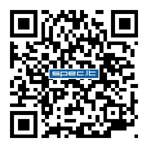 QR kodas | Bliuzo ritmas, VŠĮ