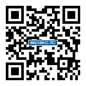 QR kodas | Blix, MB