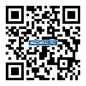 QR kodas | Blizer, UAB