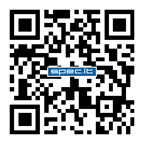 QR kodas | Blizgėk, MB