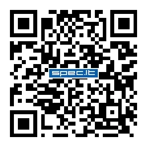 QR kodas | Blizgesio metas, MB