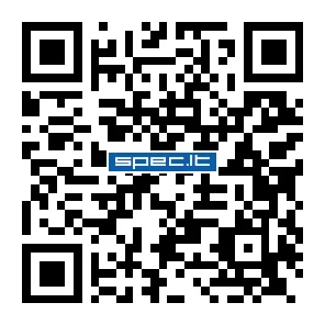 QR kodas | Blizgesio namai, UAB