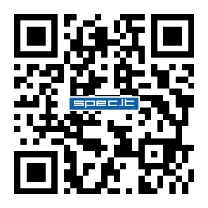 QR kodas | Blizgučiai, MB