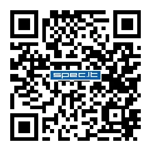 QR kodas | Blizgus automobilis, MB