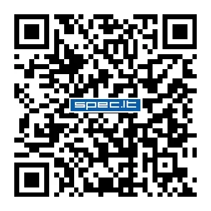 QR kodas | Blizgutis, E. Gibiežienės Autoremonto Įmonė