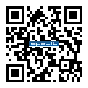 QR kodas | BLIZGUTIS LT, MB