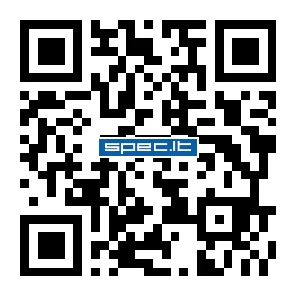 QR kodas | Blizgutis, UAB