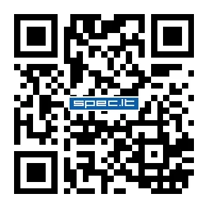QR kodas | Blizgykla, MB
