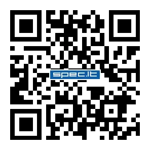 QR kodas | Blizniko įmonė