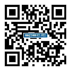 QR kodas | Blk united, MB