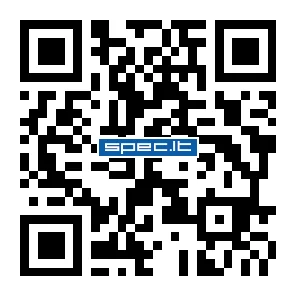 QR kodas | BLLC, UAB