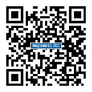 QR kodas | Block Capital, UAB