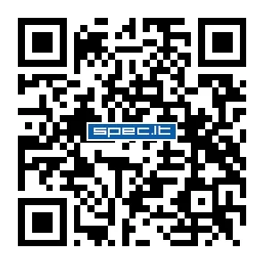 QR kodas | Block Code LT, UAB