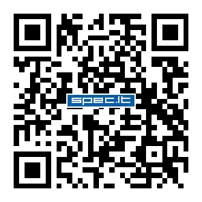 QR kodas | Block Code WP, UAB