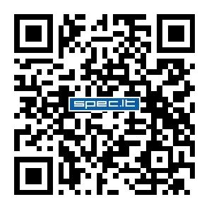 QR kodas | Block Digital, UAB
