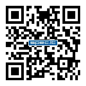 QR kodas | Block Labs, MB