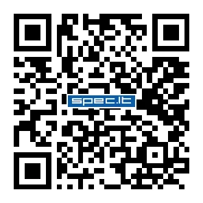 QR kodas | Block Spaces Lithuania, UAB