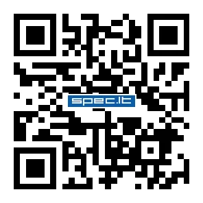 QR kodas | Blockbeam, UAB