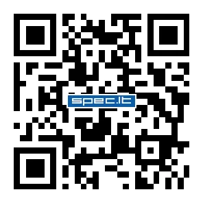 QR kodas | BlockBen, UAB