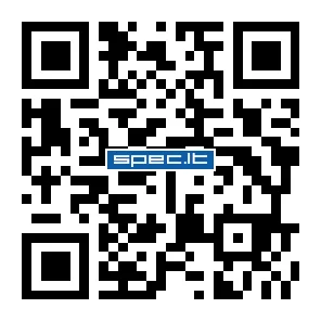 QR kodas | Blockbits, UAB