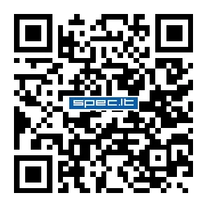 QR kodas | Blockchain Build Solutions LT, UAB
