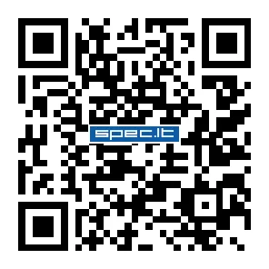 QR kodas | Blockchain Open, UAB