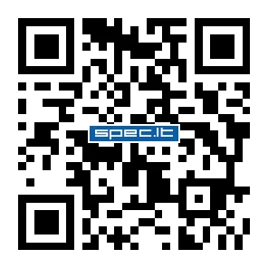 QR kodas | Blockera, UAB