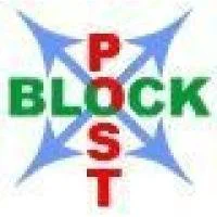BLOCKPOST, UAB