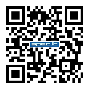 QR kodas | Blocktopia, MB