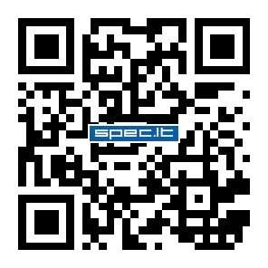 QR kodas | Blockvision, UAB