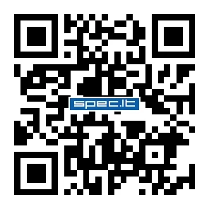 QR kodas | Blockwise, MB