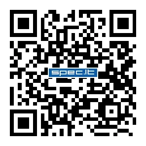 QR kodas | Blogi darbdaviai, MB