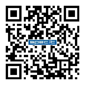 QR kodas | Blokas, UAB