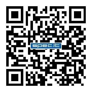 QR kodas | Blokeliai namams, MB