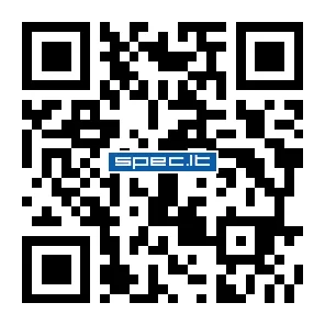 QR kodas | Blokelis, UAB
