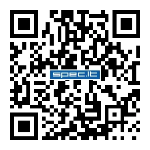 QR kodas | Blokelių prekyba, UAB