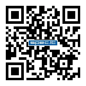 QR kodas | Bloktusa, UAB