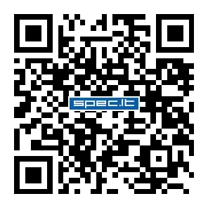 QR kodas | Blokų grandinė, MB