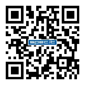 QR kodas | Blomstradom, UAB