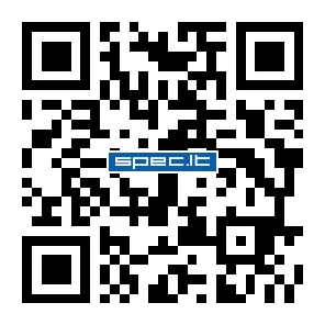 QR kodas | Blonotis, UAB