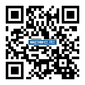 QR kodas | Bloom agency, MB