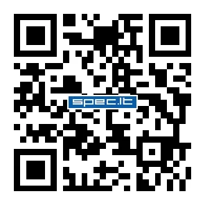 QR kodas | Bloom labs, MB