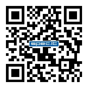 QR kodas | Bloom, MB