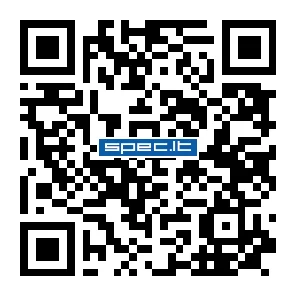 QR kodas | Bloom Urban Flowers, MB