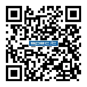 QR kodas | Bloomdale Management, MB
