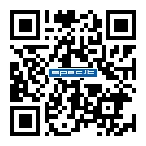 QR kodas | Bloomway, UAB