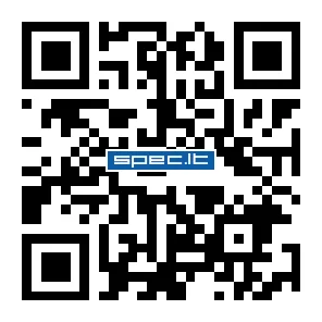 QR kodas | blossom, UAB